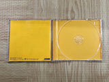 Crazy Taxi SEGA DreamCast Japan - FJ9184