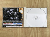 SoulCalibur SEGA DreamCast Japan - FJ9192
