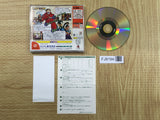 Power Stone SEGA DreamCast Japan - FJ9194