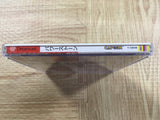 Power Stone SEGA DreamCast Japan - FJ9194