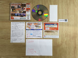 Puyo Puyo 4 SEGA DreamCast Japan - FJ9195