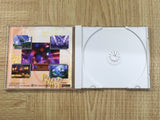 Puyo Puyo 4 SEGA DreamCast Japan - FJ9195