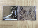 Frame Gride SEGA DreamCast Japan - FJ9196