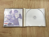 Dead or Alive 2 SEGA DreamCast Japan - FJ9207