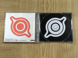 Dennou Senki Virtual On Oratorio Tangram SEGA DreamCast Japan - FJ9208