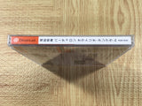 Dennou Senki Virtual On Oratorio Tangram SEGA DreamCast Japan - FJ9208