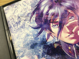 Megami Ibunroku Persona SONY PS1 Japan - FJ9214