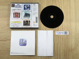 Arc The Lad Playstation The Best SONY PS1 Japan - FJ9216