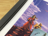 Arc The Lad Playstation The Best SONY PS1 Japan - FJ9216