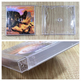 Wild Arms Second Ignition SONY PS1 Japan - FJ9226