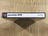 Parasite Eve SONY PS1 Japan - FJ9229