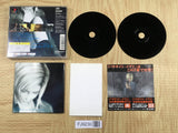Parasite Eve 2 SONY PS1 Japan - FJ9230