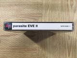 Parasite Eve 2 SONY PS1 Japan - FJ9230