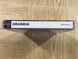 Grandia SONY PS1 Japan - FJ9231