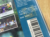 Neorude SONY PS1 Japan - FJ9233