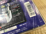 Beatmania Arcade 2nd Mix Append Yebisu Mix SONY PS1 Japan - FJ9234