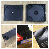 Resident Evil Biohazard 2 SONY PS1 Japan - FJ9237