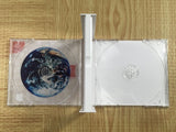 D no Shokutaku 2 first limited Hope SEGA DreamCast Japan - FJ9245
