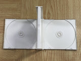 Sakura Taisen Wars 2 FirstLtd. PuruPuruPackSet SEGA DreamCast Japan - FJ9248