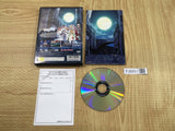 Fantastic Fortune 2 Triple Star SONY PS2 Japan - FJ9251 - Photo 2