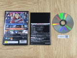 Fullmetal Alchemist and the Broken Angel SONY PS2 Japan - FJ9252 - Photo 2