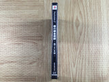 Fullmetal Alchemist and the Broken Angel SONY PS2 Japan - FJ9252 - Photo 4