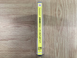 Harvest Moon Oh! Wonderful Life Best SONY PS2 Japan - FJ9253 - Photo 4