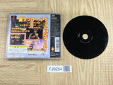 Crash Bandicoot Playstation The Best SONY PS1 Japan - FJ9254 - Photo 2