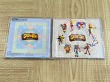 Crash Bandicoot Playstation The Best SONY PS1 Japan - FJ9254 - Photo 3
