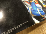 Crash Bandicoot Racing SONY PS1 Japan - FJ9255 - Photo 3