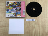 Crash Bandicoot 3 Buttobi! Sekai Isshuu! PS The Best SONY PS1 Japan - FJ9256 - Photo 2