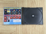 Simple 1500 Series 053 The Helicopter SONY PS1 Japan - FJ9259 - Photo 3