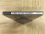 XMen Mutant Academy SONY PS1 Japan - FJ9263 - Photo 4