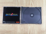 Startling Odyssey 1 Blue Evolution SONY PS1 Japan - FJ9267 - Photo 3