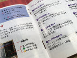 Zero4 Champ Doozy J SONY PS1 Japan - FJ9268 - Photo 3