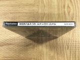Zero4 Champ Doozy J SONY PS1 Japan - FJ9268 - Photo 4