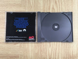 Top Gun Fire At Will! SONY PS1 Japan - FJ9271 - Photo 3