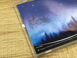 Harry Potter To Kenja No Ishi SONY PS1 Japan - FJ9272 - Photo 3