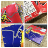 Beast Wars Transformers SONY PS1 Japan - FJ9273 - Photo 3