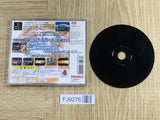 Monster Farm Battle Card Professional SONY PS1 Japan - FJ9276 - Photo 2