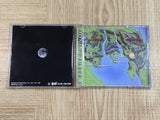 Shining Force 3 Scenario 1 Outo no Kyoshin SEGA SATURN Japan - FJ9280 - Photo 3