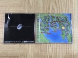 Shining Force 3 Scenario 2 SEGA SATURN Japan - FJ9281 - Photo 3