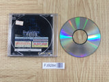 X-Men Vs. Street Fighter SEGA SATURN Japan - FJ9284 - Photo 2
