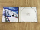 Winter Heat SEGA SATURN Japan - FJ9286 - Photo 3