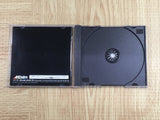 Alien Trilogy SEGA SATURN Japan - FJ9289 - Photo 3