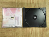 The Legend of Heroes I and II Eiyuu Densetsu SEGA SATURN Japan - FJ9290 - Photo 3