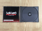 ShellShock SEGA SATURN Japan - FJ9295 - Photo 3