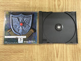Darius Gaiden SEGA SATURN Japan - FJ9300 - Photo 3