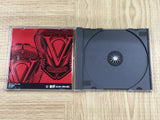 Virtua Cop SEGA SATURN Japan - FJ9303 - Photo 3
