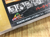 Virtua Fighter 2 SEGA SATURN Japan - FJ9304 - Photo 3